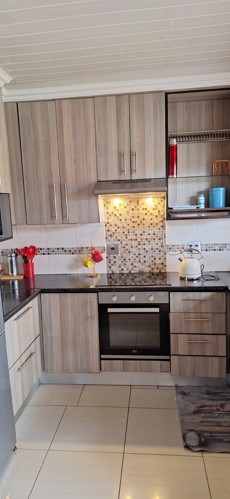 3 Bedroom Property for Sale in Amalinda Eastern Cape